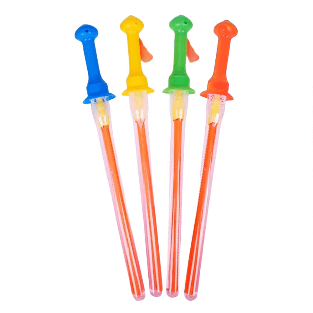 Kayyum Oyuncak Giant Bubble Baloncuk Suyu