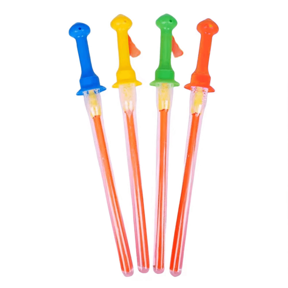 Kayyum Oyuncak Giant Bubble Baloncuk Suyu