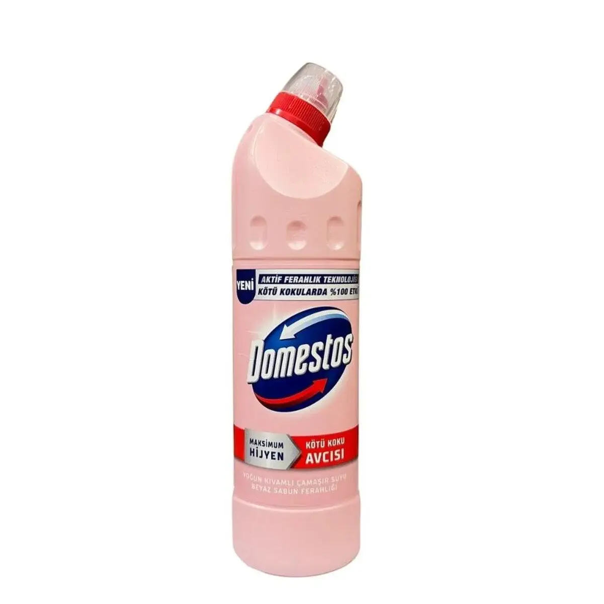 Domestos Kötü Koku Avcısı 750 ml