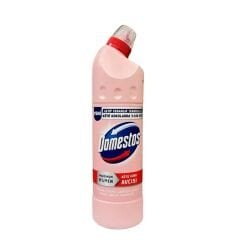 Domestos Kötü Koku Avcısı 750 ml