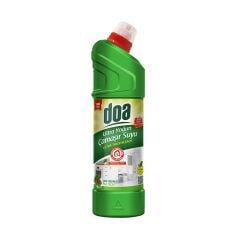 Doa Ultra Çamaşır Suyu Çam 750 ml