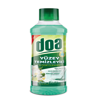 Doa Yüzey Temizleyici Bahar Esintisi 1 L