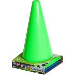 Play-Toys 4'lü Duba