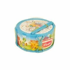 Filede Davul Ünak Plastik