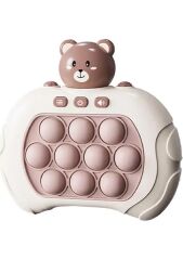 Can Ali Toys Speed Pass Oyun Makinesi