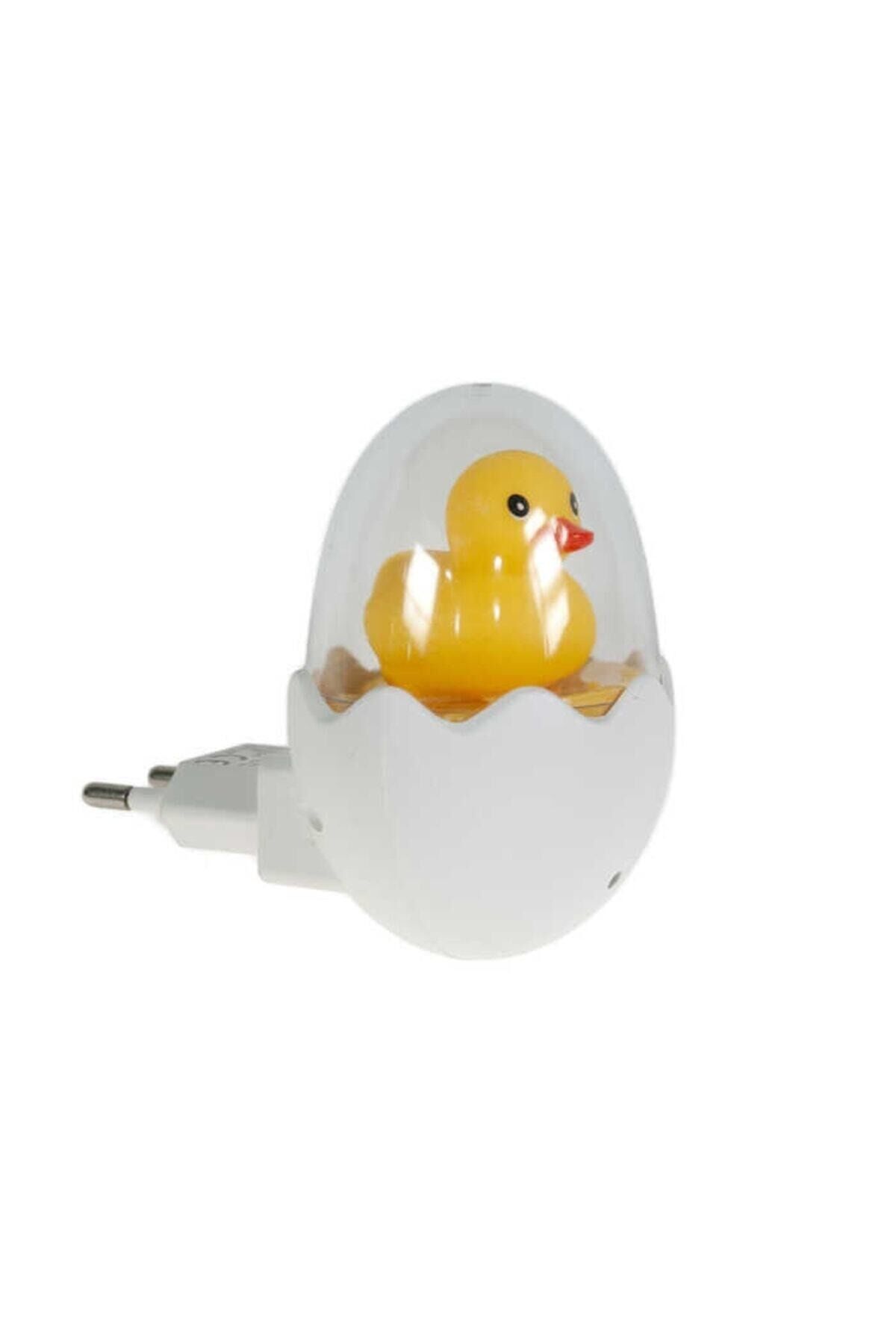 Panther Pt-364 Sensörlü Gece Lambası