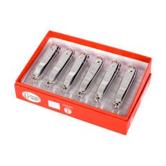 Anchor 12'li Kalın Tırnak Makası - 110