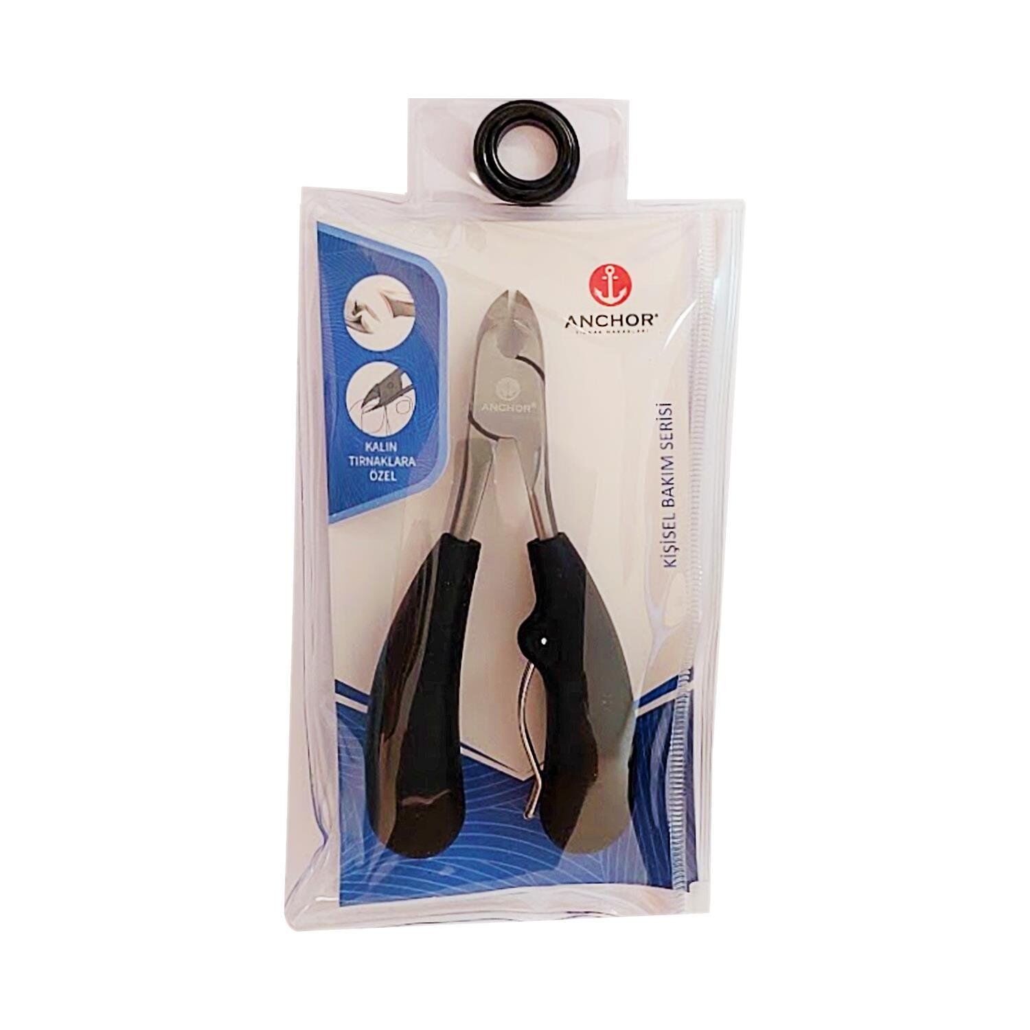 Anchor 12'li Tırnak Pens - 225