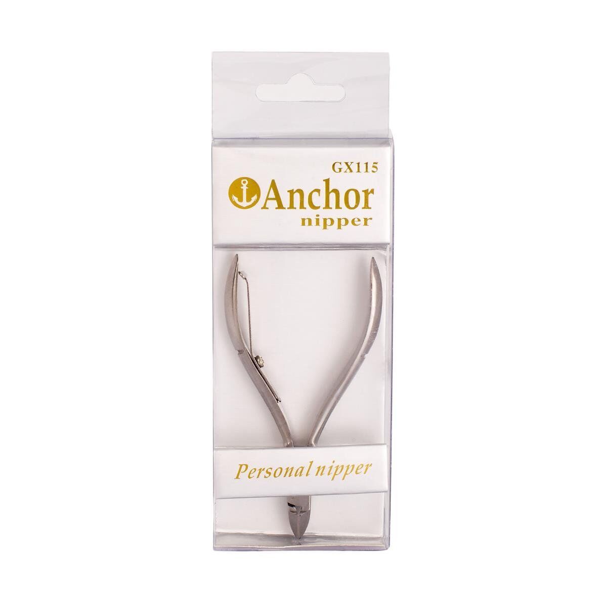 Anchor Manikür Pens - 115