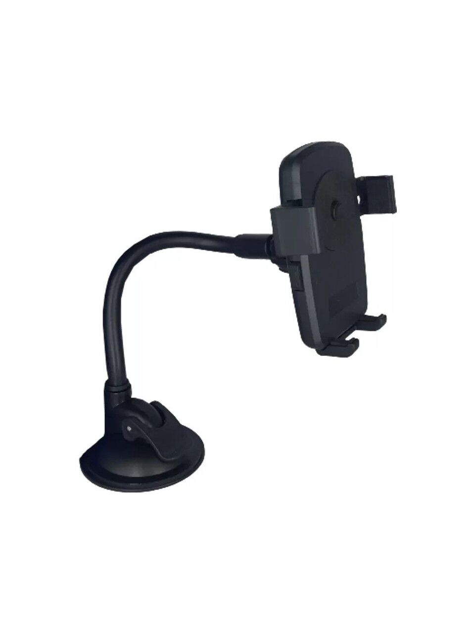 Powerway TT21 Telefon Tutucu