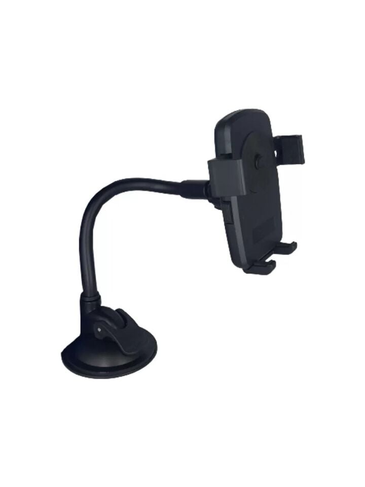 Powerway TT21 Telefon Tutucu