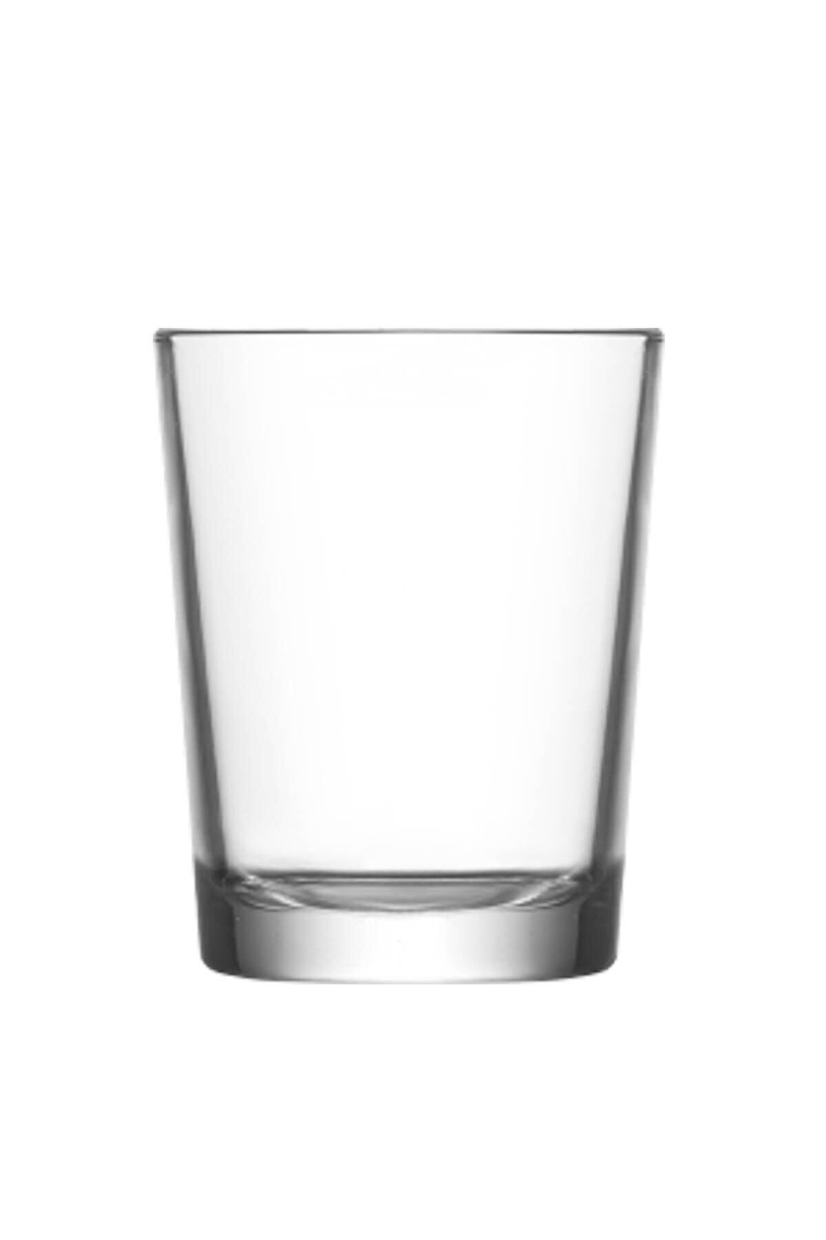 LAV Lara 6 Parça Su Bardağı FMA03199