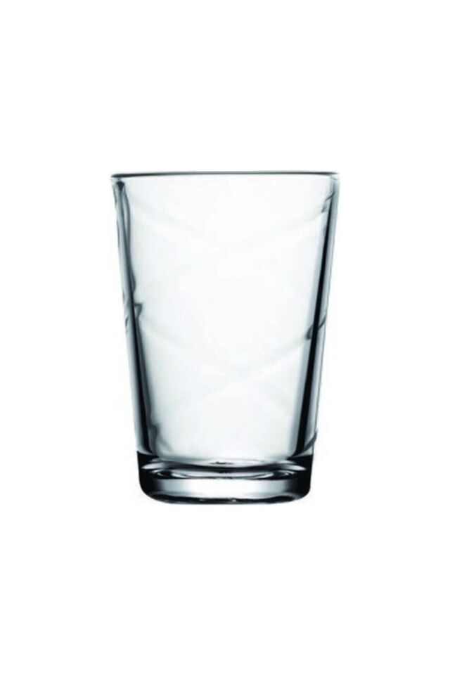 Paşabahçe Su Bardağı Ola 6'lı 52316