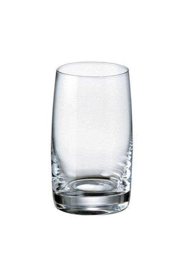 Paşabahçe Su Bardağı Ola 6'lı 52316