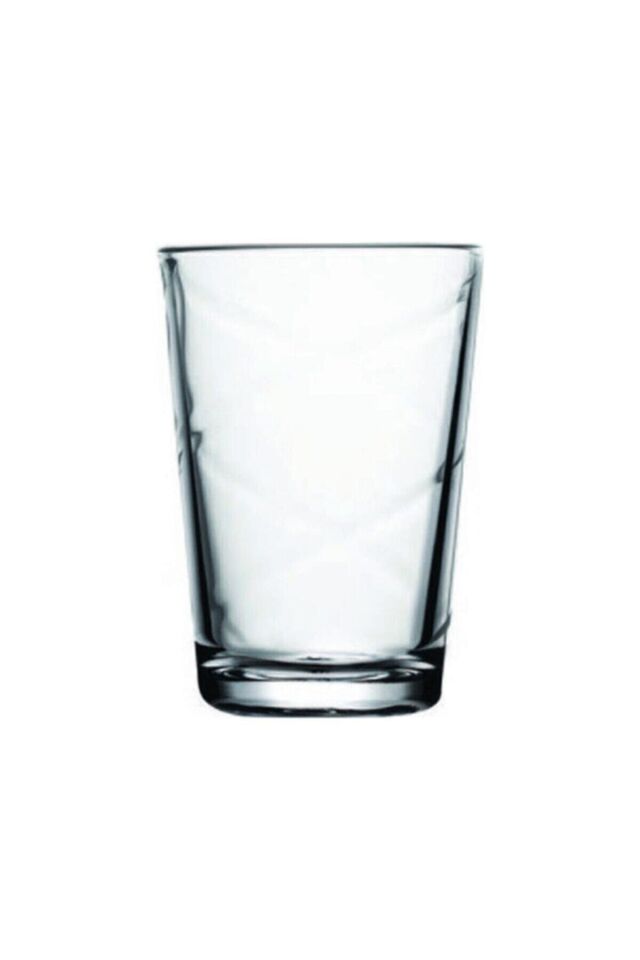 Paşabahçe Su Bardağı Ola 6'lı 52316