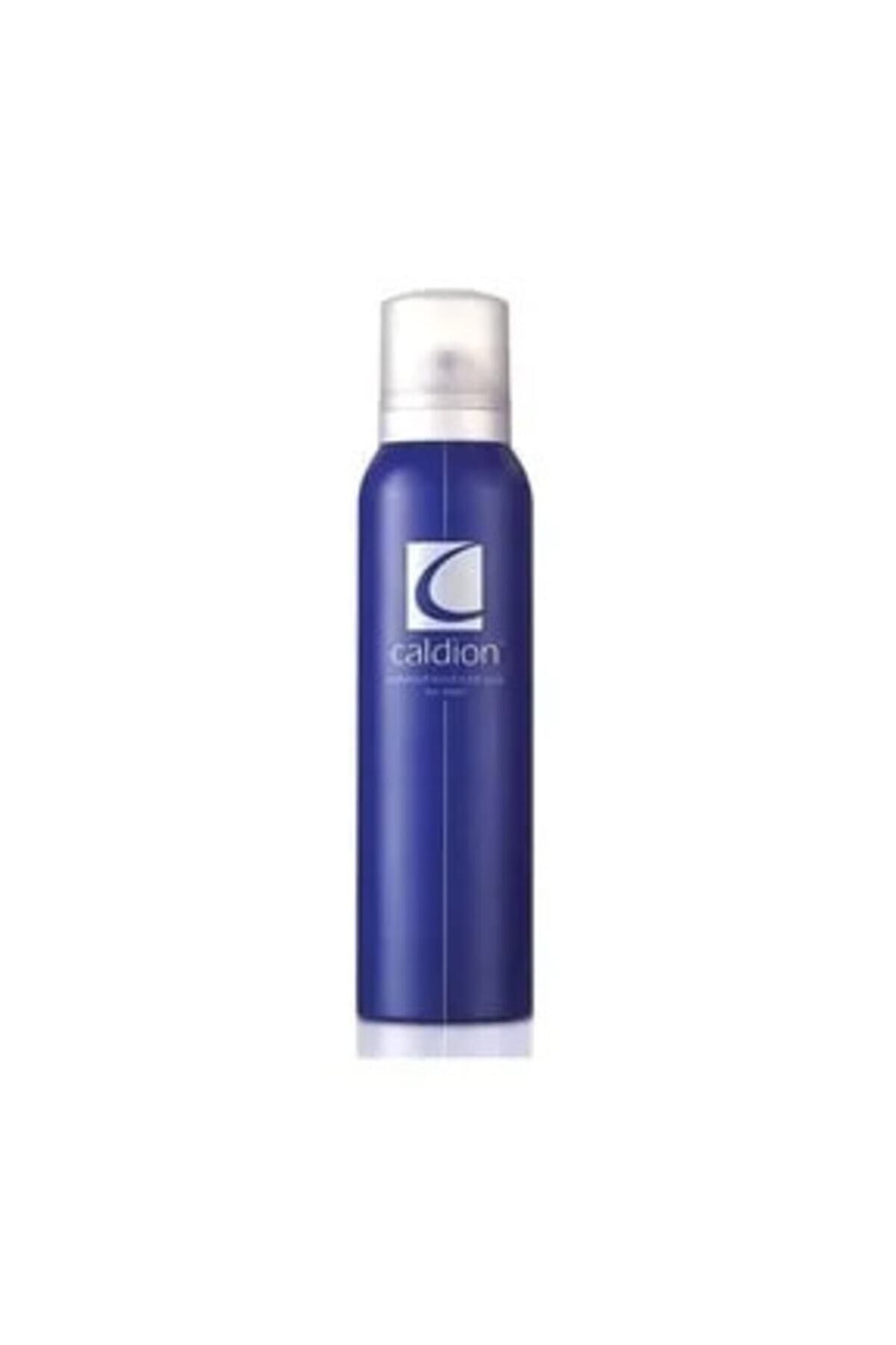 Caldion Erkek Deodorant 150ml