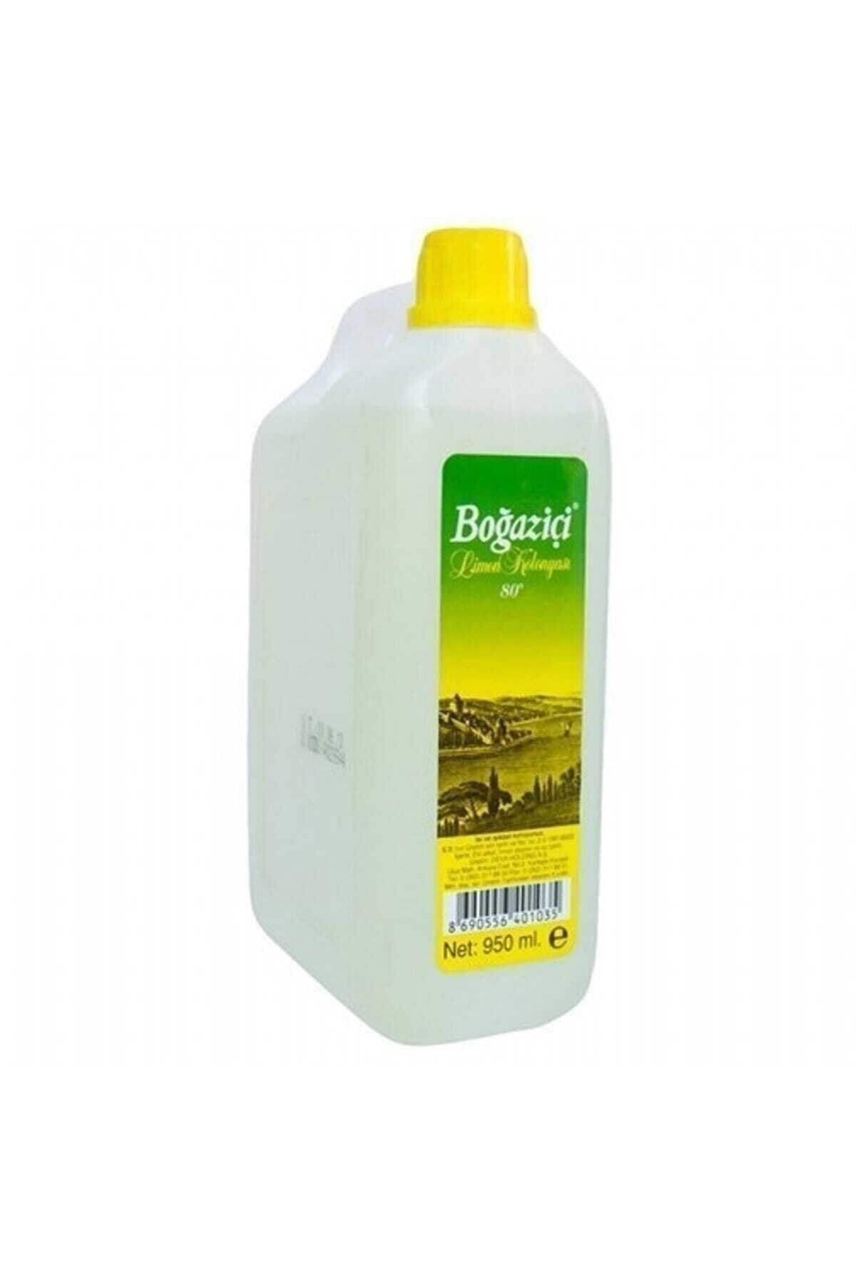 Boğaziçi Kolonya 950 ml