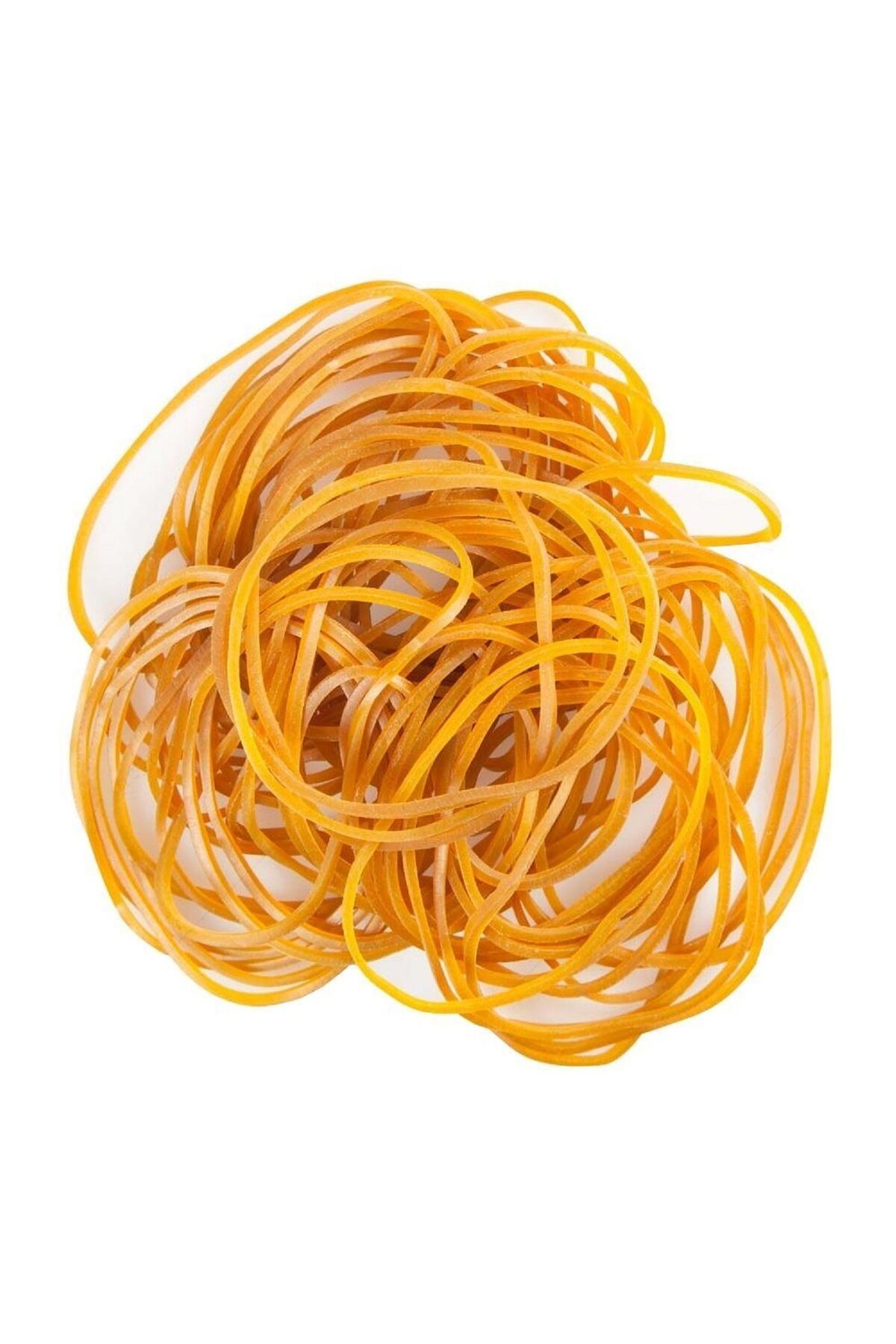 Para Lastiği 1000 Gram 70 mm