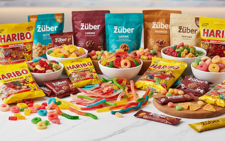 MARKET ÜRÜNLERİ